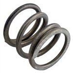 Xylem 87204600 Hydrostatic Relief Spring Valve