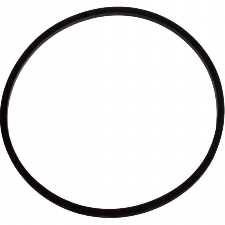G145 Jacuzzi Gasket
