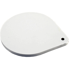 Gecko Alliance 519-6470 Diverter Plate