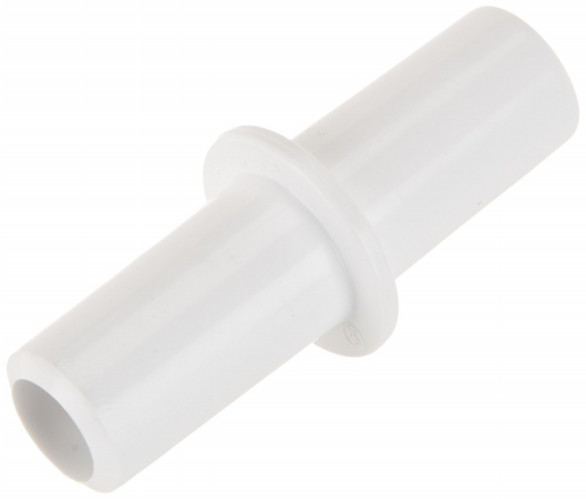 419-0900B Smooth Barb Coupler Hose