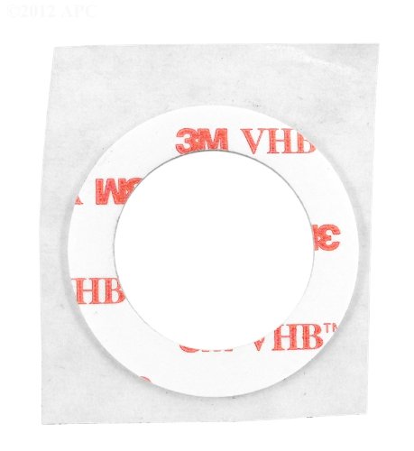 14198402R Washer, 1.03 x 1.5 in.