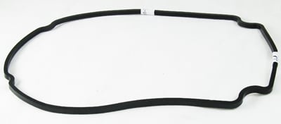 711-1400 Faceplate Waterway Champion Gasket