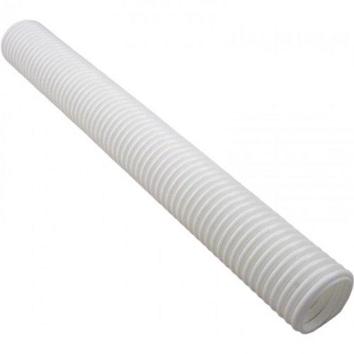Garvin Construction Products 9-100-3103 Hose-Polaris, 1 ft.