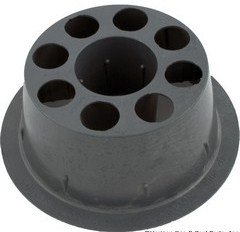 502-2011 Sand Fill Guide