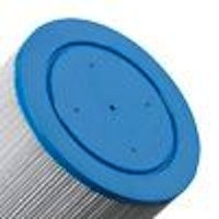 FC-3027 Pool And Spa Filter Cartridge