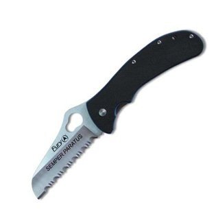 MLNTT Tamping Tool