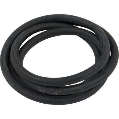 O-88 Filter Head O-Ring