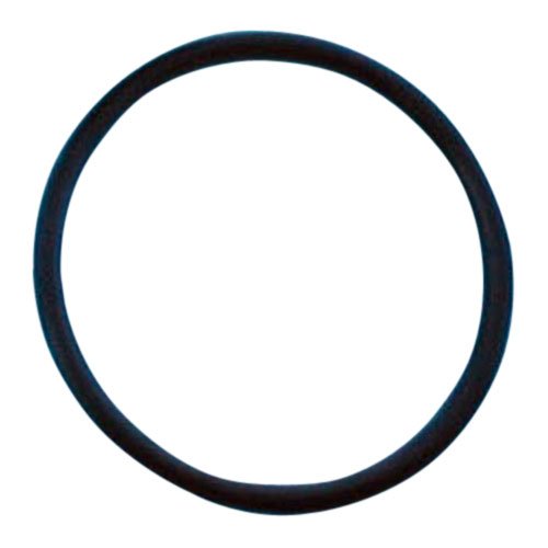 LM Series O-Ring