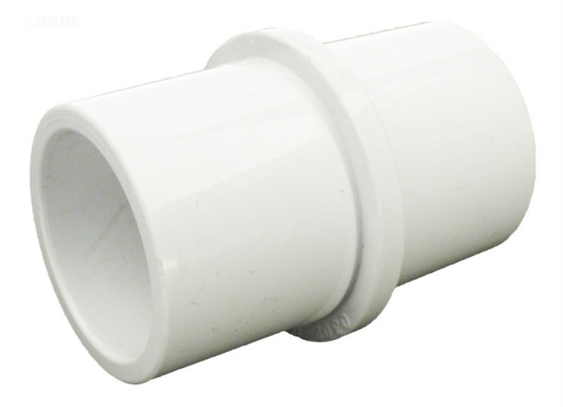 Picture of American Granby PIC150 1.5 in. PVC Pipe Inside Connector