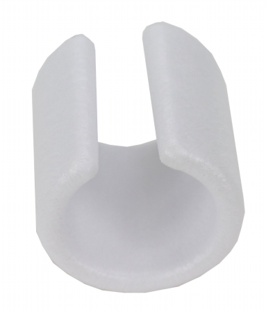 Garvin Construction Products 9-100-1206 Float Feed Hose Replacement