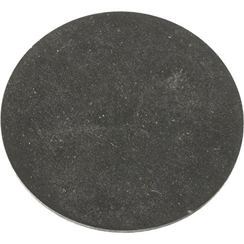 Sand Drain Gasket Replacement Pool And Spa Filter