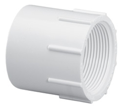 Picture of 0.75 Slip x 0.75 Fpt in. Female Adapter