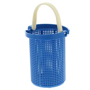 B-35 Generic Pump Strainer Basket