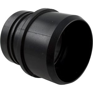 417-2201 2.5 in. Tailpiece