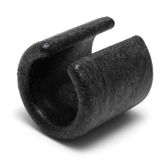 Garvin Construction Products 9-100-1207 Float Feed Hose Black