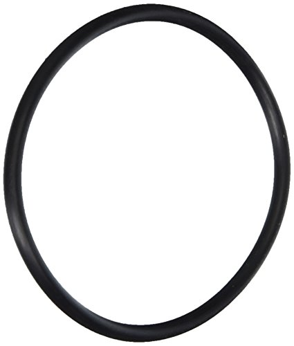 154004 O-Ring Parker -  GLI POOL PRODUCTS