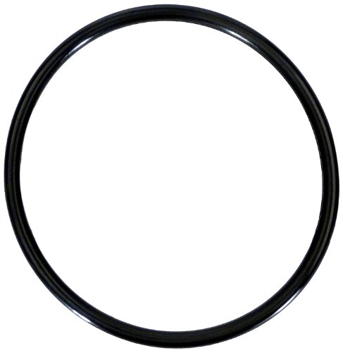 Spacer O-Ring Replacement Triton C-3 Fiberglass Sand Filter