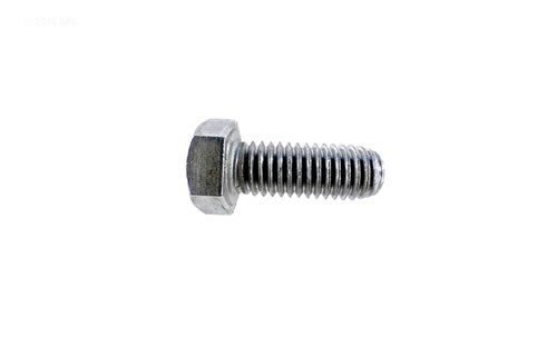Screw, Cap