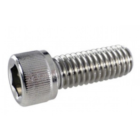 071037 C-Series Pump Impeller Lock Screw