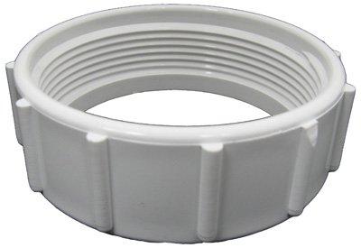 415-6000B Union Nut, 2-0.5 in.