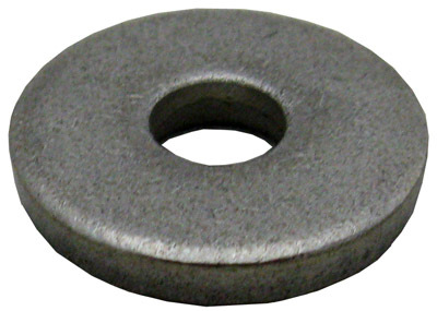Small Diameter Washer Replacement