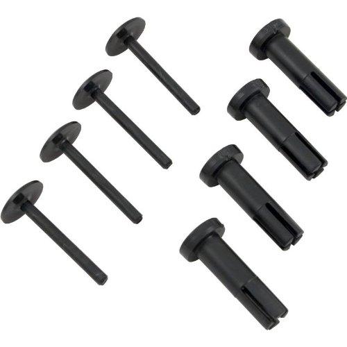 429-7300 Replacement Kit Pin And Anchor Assembly