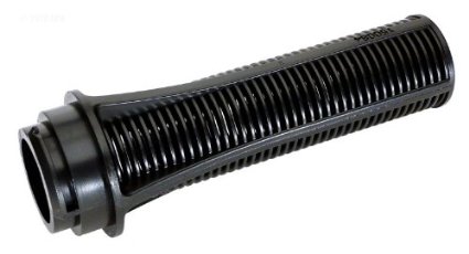 Lateral Sd35 Sd40