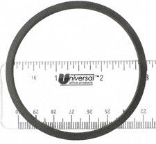 Jacuzzi  Carvin Square Ring Gasket