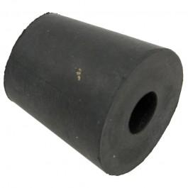 G&P Tools  Cord Stopper - 1 in.