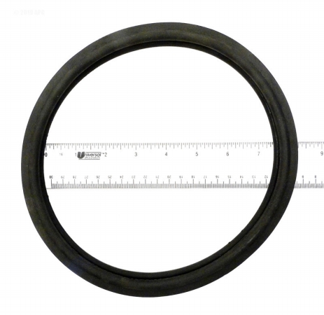 O-170 791016 American Lens Gasket