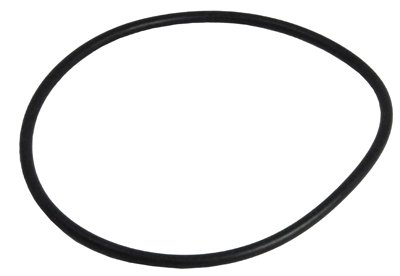 O-Ring-Union, 68 x 3 mm