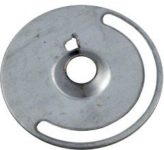 Thermal Stopper Knob Replacement MiniMax Pool And Spa Heater