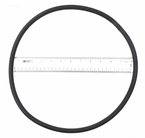 O-99P Pacfab Replacement O-Ring