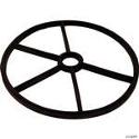 G-438 Gasket Spider