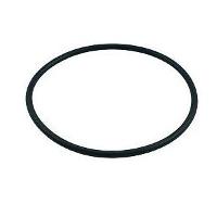 PacFab Valve O-Ring