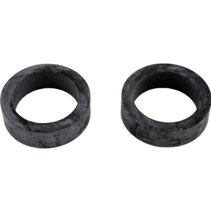 Flange Gasket Raypak