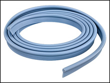 Strip Flex Long Blue