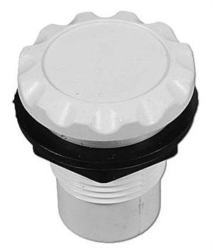 660-3100 Air Control 0.5 in. Super Deluxe