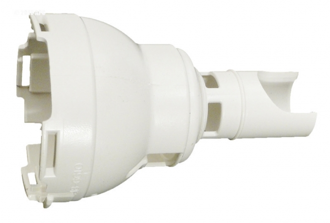 218-6610 Diffuser Only For Power Storm Wing