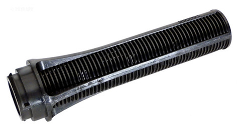 Extra Long Lateral - SD 60