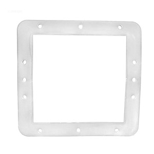 711-0060 Gasket Anti-Rust Flo Pro II
