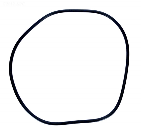 O-184 152127 Pacfab O-Ring, 18 in.