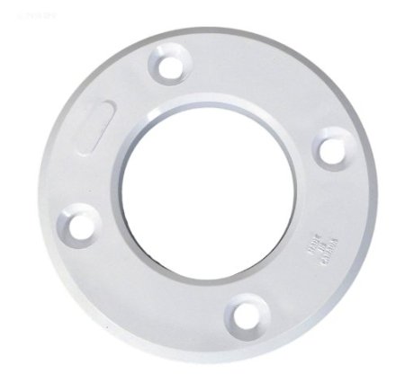 Atlantic Distribution Services 43061902R Face Flange Ifl & Ifd