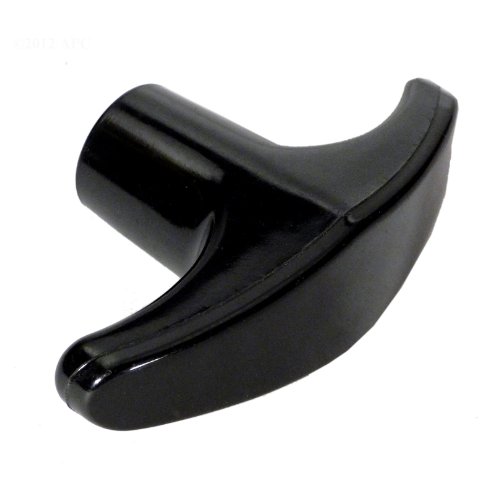42361402R Handle Jacuzzi