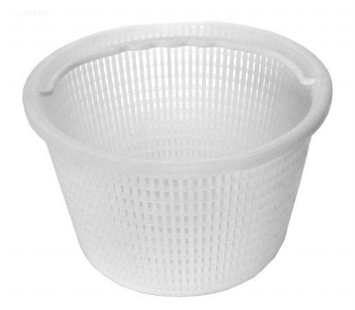 Fluidra USA 05280R0400 Basket W Hanger New