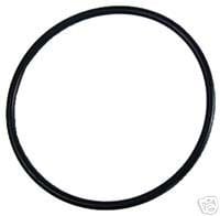 O-Ring Replacement C-Series C-18 Commercial Pool And Spa Pump