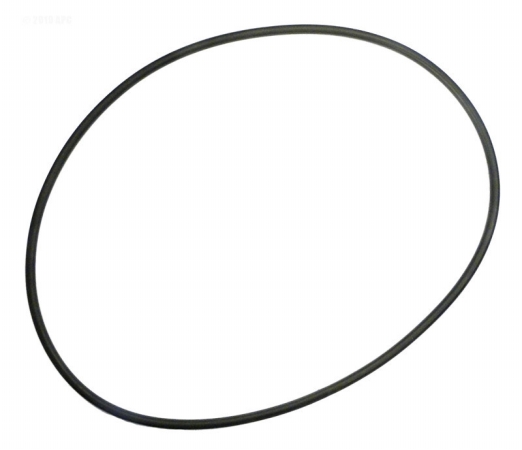 O-101 Swimquip Replacement O-Ring