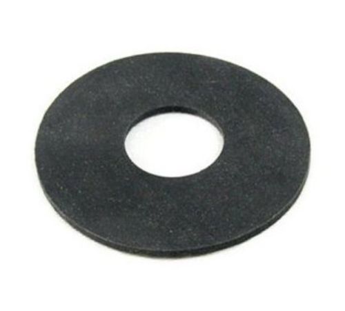 072185 Slinger Gasket Purex
