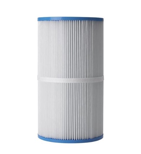 FC-3811 4.31 x 8 in. Cartridge