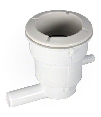 210-5870 Poly Jet Body Assembly, 0.37 in.